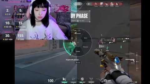 mollysland @ stripchat on 20260206