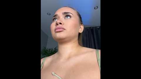 monicawestt @ stripchat on 20260206