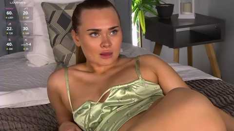 monicawestt @ stripchat on 20260206