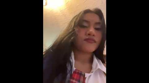 neomeixxx @ stripchat on 20260206