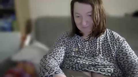 nextdoorcurvy @ stripchat on 20260206