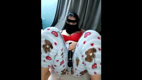 nour_sexy99 @ stripchat on 20260206