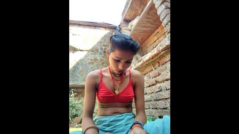 r_roshni @ stripchat on 20260206