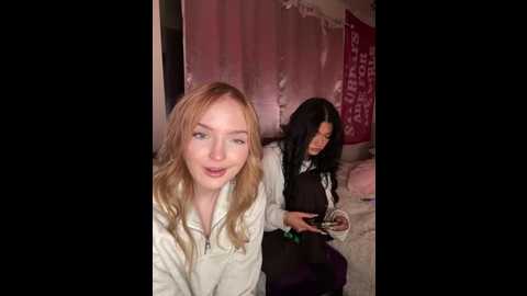 sabrinasss_ @ stripchat on 20260206