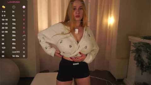 sallydeniken @ stripchat on 20260206