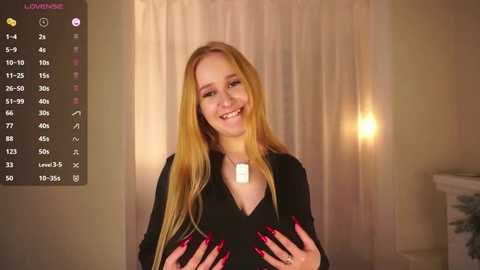 sallydeniken @ stripchat on 20260206