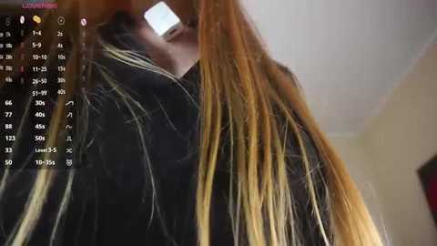 sallydeniken @ stripchat on 20260206