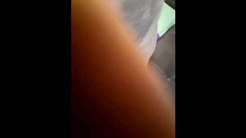 sexispassion4k @ stripchat on 20260206