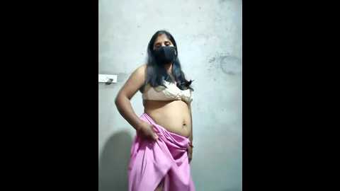 sexy_khushi19 @ stripchat on 20260206