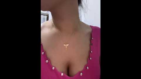 seytaninavulati @ stripchat on 20260206