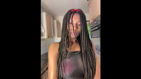 shantelsexyyoungmilfie