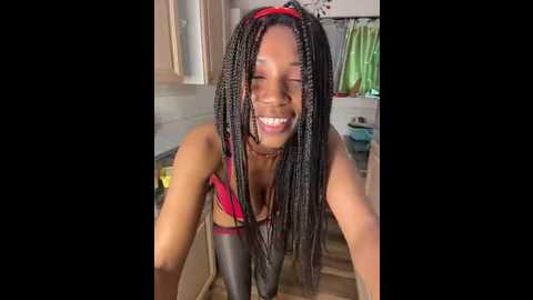 shantelsexyyoungmilfie