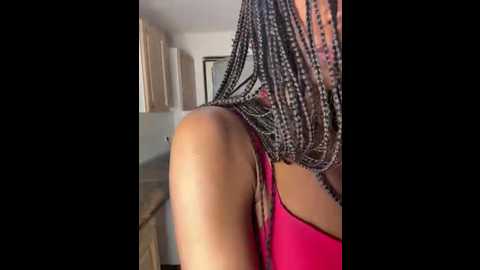 shantelsexyyoungmilfie