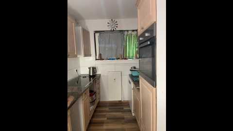 shantelsexyyoungmilfie