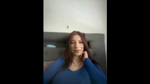sofiekayla @ stripchat on 20260206