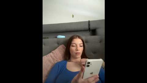 sofiekayla @ stripchat on 20260206