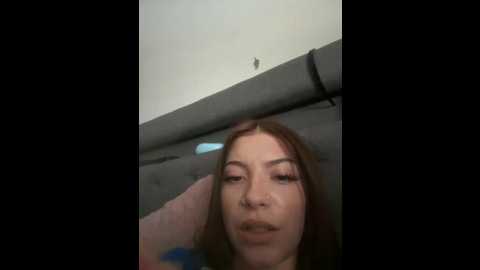 sofiekayla @ stripchat on 20260206