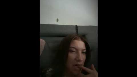 sofiekayla @ stripchat on 20260206