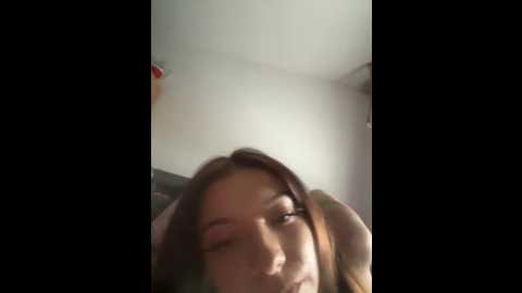 sofiekayla @ stripchat on 20260206