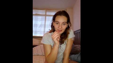 sweetcandyy69 @ stripchat on 20260206