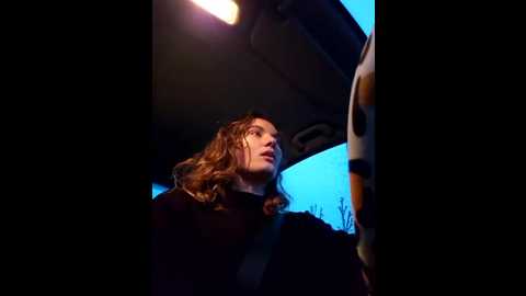 sweetcandyy69 @ stripchat on 20260206