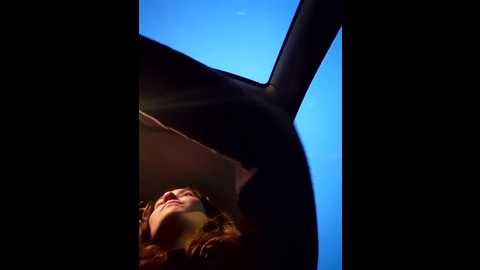 sweetcandyy69 @ stripchat on 20260206