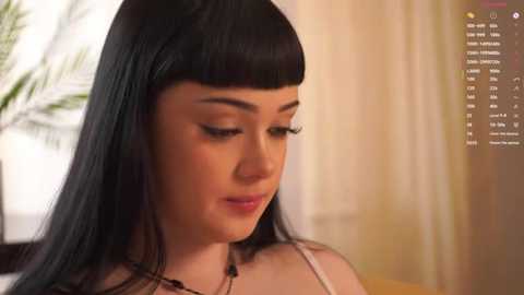 tashahardeman @ stripchat on 20260206