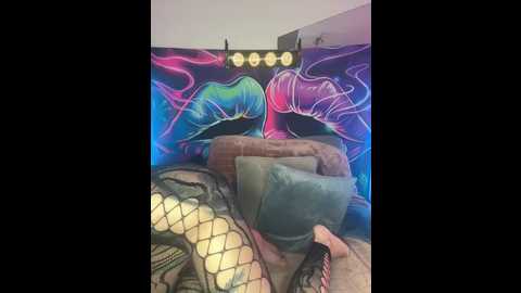 tata_ink @ stripchat on 20260206