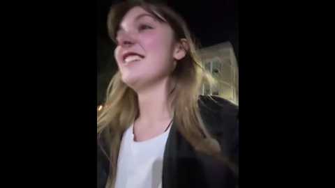 ultramoderngraphicgurl