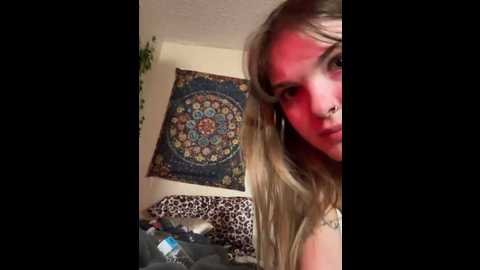 ultramoderngraphicgurl