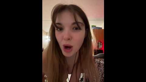 ultramoderngraphicgurl