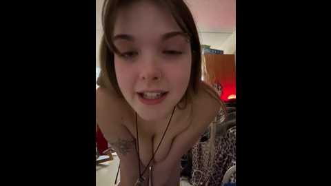 ultramoderngraphicgurl