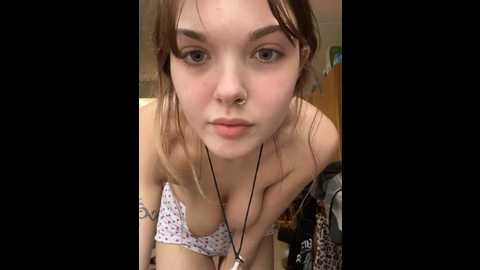 ultramoderngraphicgurl @ stripchat on 20260206