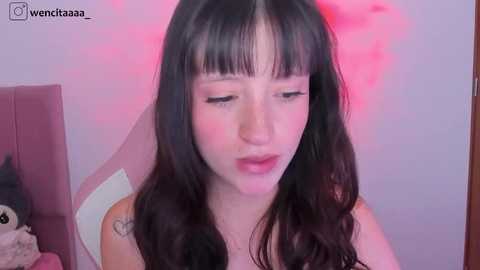 wenn_ @ stripchat on 20260206