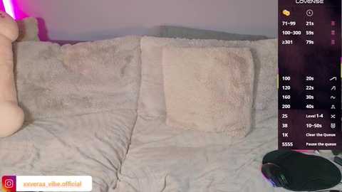 xxveraa_vibe