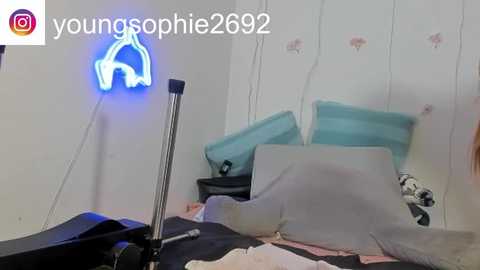 youngsophie