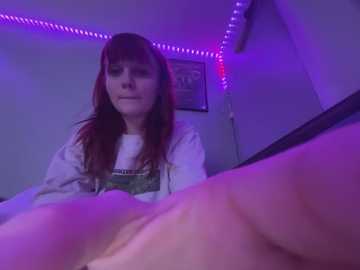 404lonotfound @ stripchat on 20260207