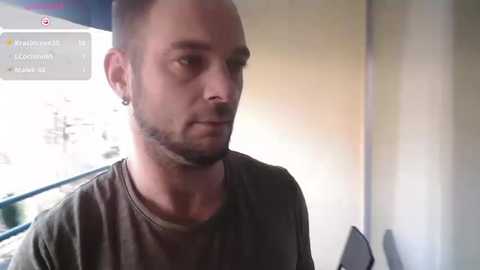 _becca_und_nimmersatt_