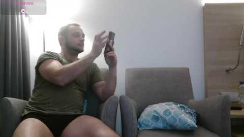 _becca_und_nimmersatt_