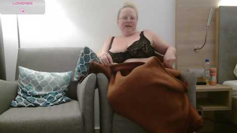 _becca_und_nimmersatt_