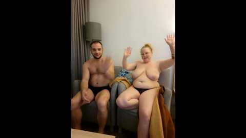 _becca_und_nimmersatt_