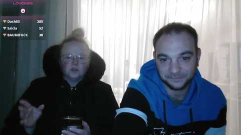 _becca_und_nimmersatt_