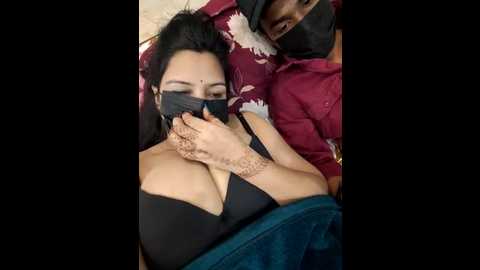 aalishaaa @ stripchat on 20260207