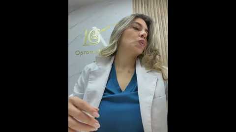 alicee16 @ stripchat on 20260207