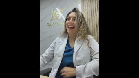 alicee16 @ stripchat on 20260207