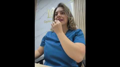 alicee16 @ stripchat on 20260207