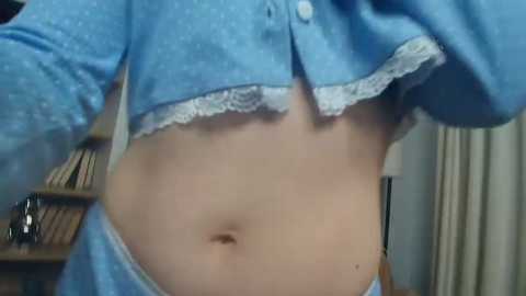 alisonballek @ stripchat on 20260207