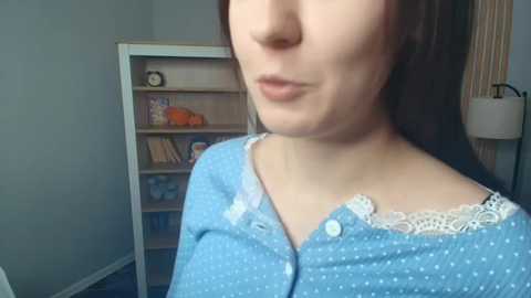 alisonballek @ stripchat on 20260207