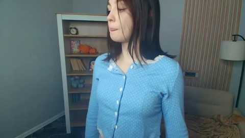 alisonballek @ stripchat on 20260207