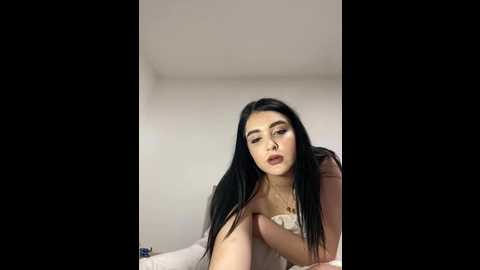 amaliabna126 @ stripchat on 20260207